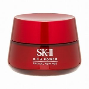 エスケーツー(SK-II)
