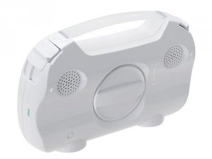 audio-technica(オーディオテクニカ)