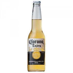 コロナ・エキストラ（Corona Extra） ビール