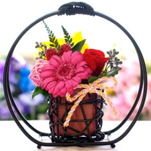 花・フラワーギフト