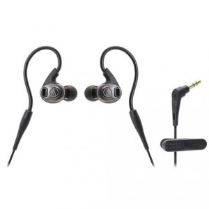 audio-technica（オーディオテクニカ）