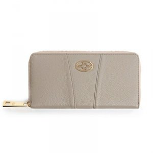 濱野皮革工藝（HAMANO） 財布