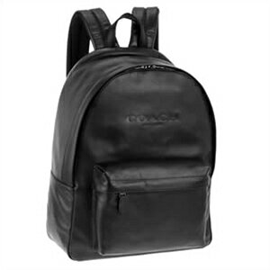 チャールズ バックパック スポーツ