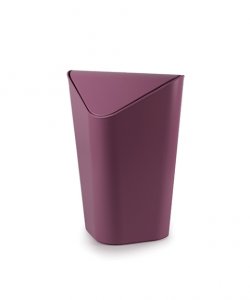 アンブラ（umbra）