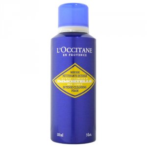ロクシタン(L'OCCITANE)