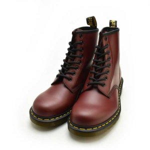 警官 繊維 悪性の 靴 人気 ブランド レディース Legacychiro Org
