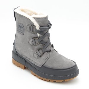 ソレル（SOREL） 防水ブーツ