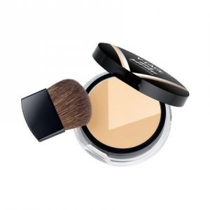 メイベリン （MAYBELLINE NEW YORK）