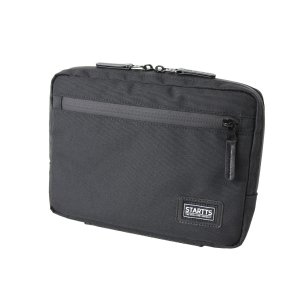 スターツ（STARTTS） 3wayビジネスバッグ