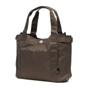 ルートート（ROOTOTE） マザーズバッグ