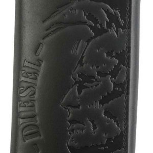 HIGH PROFILEE キーケース