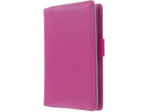 ファイロファックス（Filofax）