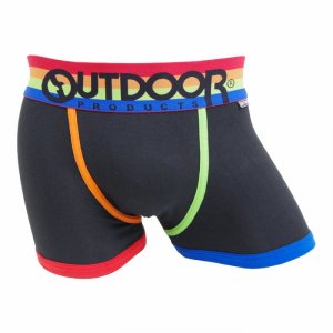 アウトドアプロダクツ（OUTDOOR PRODUCTS） パンツ