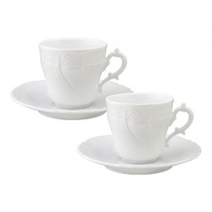 リチャードジノリ（Richard Ginori）