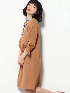 ロペピクニック(ROPE' PICNIC)