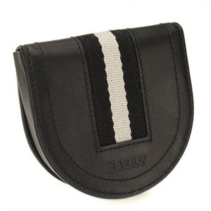 TACKO TRAINSPOTTING コインケース 財布