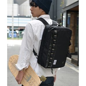 リネーム（Rename） トートバッグ