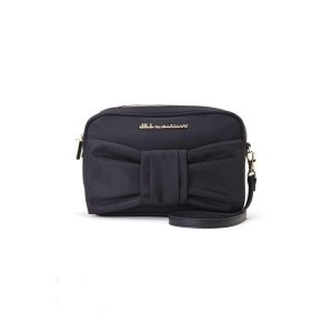 ジル スチュアート（JILL STUART） ショルダーバッグ