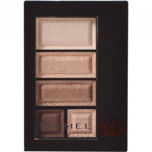 リンメル（RIMMEL）