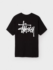 ステューシー（STUSSY）