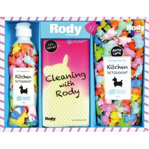 Rody（ロディ）