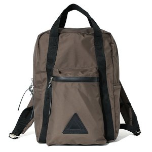 アノニムクラフツマンデザイン（ANONYM CRAFTSMAN DESIGN）バッグ