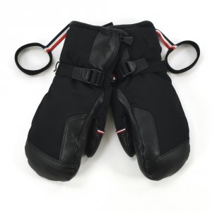 モンクレール（MONCLER） 手袋