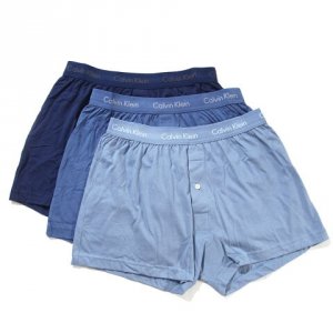 カルバン・クライン（Calvin Klein） パンツ