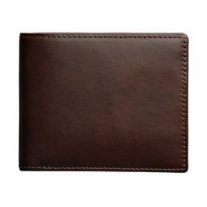 エルゴポック（HERGOPOCH） 財布