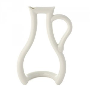 セラミックジャパン（ceramic japan） 花瓶