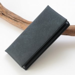 サフジ（safuji） 財布