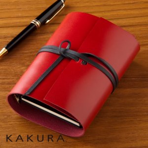 KAKURA（カクラ）