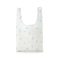 ジェラートピケ（gelato pique） エコバッグ