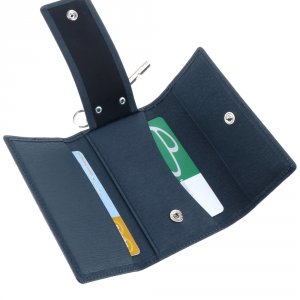 カレント（CURRENT） キーケース