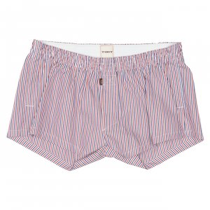 トゥート（TOOT）