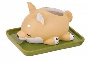 りぶはあと 気化式加湿器