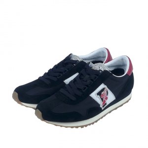 ポロ ラルフローレン（POLO RALPH LAUREN） カジュアルシューズ