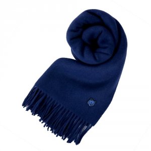 メゾンキツネ（MAISON KITSUNÉ） マフラー