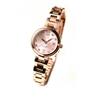 フォーエバー（Forever） 腕時計