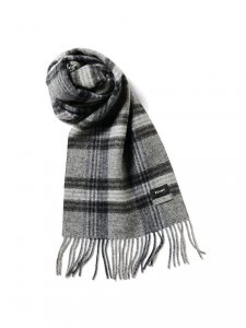 ビームス（BEAMS） マフラー