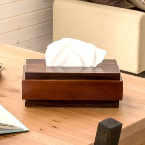 インテリア雑貨