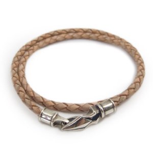 ダグダート（DAgDART） ブレスレット