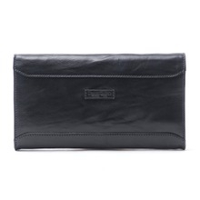 ダニエル＆ボブ（Daniel&Bob） クラッチバッグ