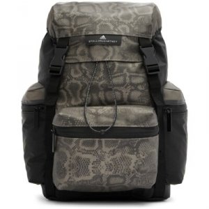 アディダス バイ ステラ マッカートニー バックパック