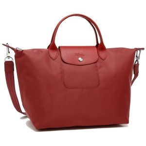 ル プリアージュ ネオ ハンドバッグ M