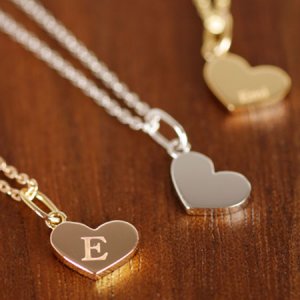 システィーナ（SISTINA） ネックレス