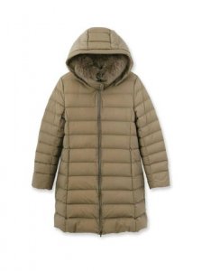 アンタイトル（UNTITLED） ダウン