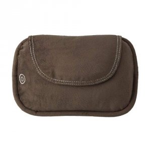 オムロン（OMRON） マッサージ器