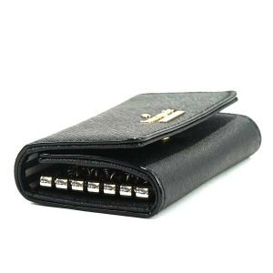 キャメロンストリートジャックス キーケース