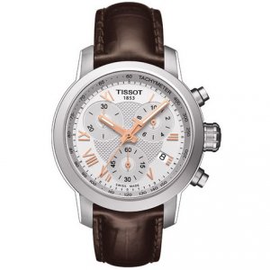 ティソ（TISSOT） 腕時計